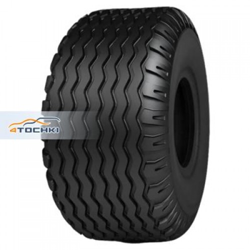 500/50 R17 157A8 OZKA Pulmox PLT52 (KNK46)